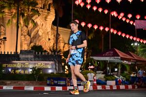 BIB: 
                            <button type="button" onclick="openModal(24359378)" class="btn btn-primary btn-sm float-right btn-popup" data-toggle="modal" data-target=".modal-high-quality">
                        <i class="fas fa-shopping-cart"></i> Add to Cart
                    </button>
                                            <button type="button" onclick="isThisMe(24359378, true)" class="btn btn-success btn-sm float-right btn-popup btn-isme hidden" data-toggle="tooltip" data-placement="bottom" title="นี่คือรูปของคุณใช่ไหม คลิกที่นี่เพื่อเอาเข้าอัลบั้ม">
                        <i class="fas fa-plus"></i> Add to album
                    </button>
                    <button type="button" onclick="isThisMe(24359378, false)" class="btn btn-warning btn-sm float-right btn-popup btn-isnotme hidden">
                        <i class="fas fa-ban"></i> Remove from album
                    </button>